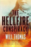 The_hellfire_conspiracy